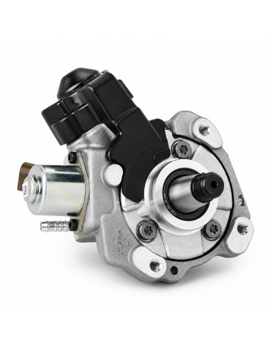 BOMBA CR DFP6.1E REPARADO