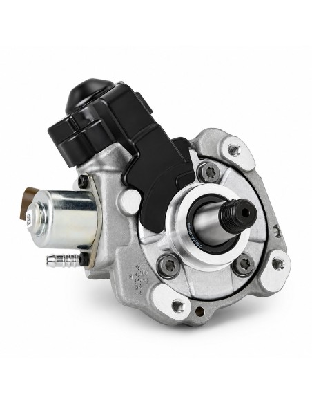 BOMBA CR DFP6.1E REPARADO
