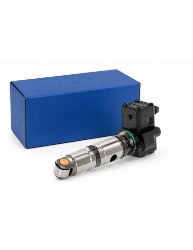 UNIT PUMP