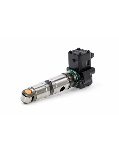 UNIT PUMP