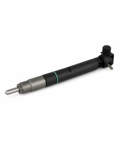 INYECTOR CR REPARADO 2