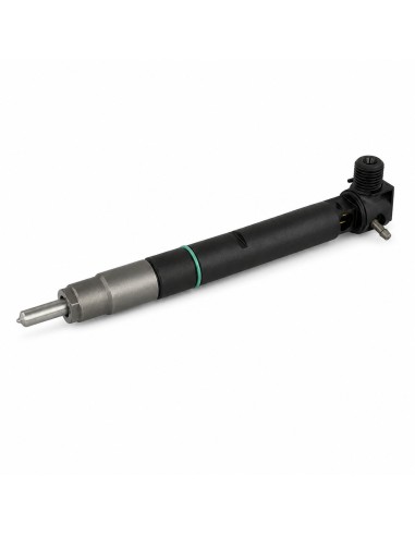 INYECTOR CR REPARADO
