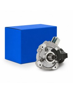 BOMBA CR DFP6.1E REPARADO