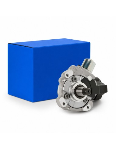 BOMBA CR DFP6.1E REPARADO
