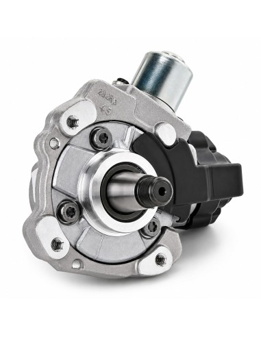 BOMBA CR DFP6.1E REPARADO