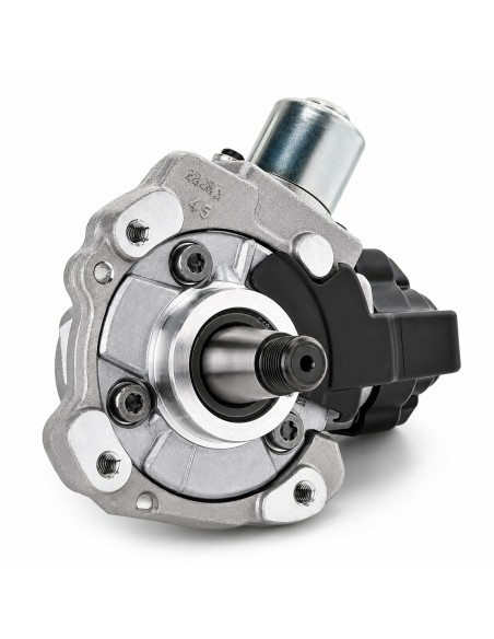 BOMBA CR DFP6.1E REPARADO