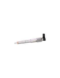 INYECTOR NUEVO RENAULT 166009567R
