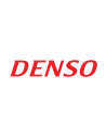 Denso