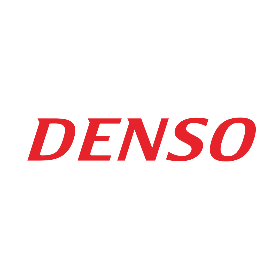 Denso