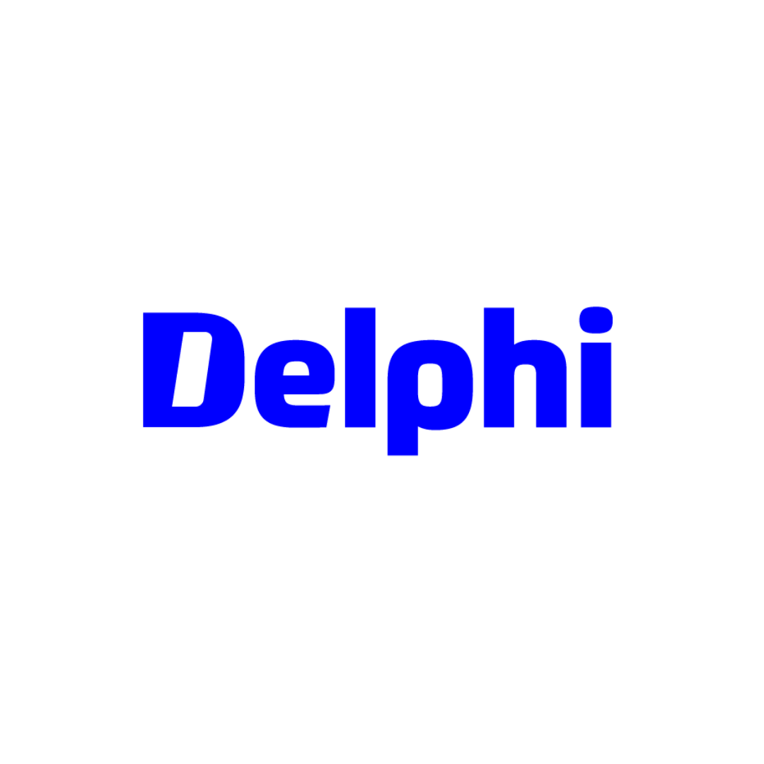 Delphi