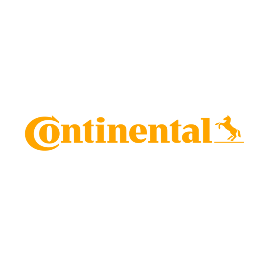 Continental