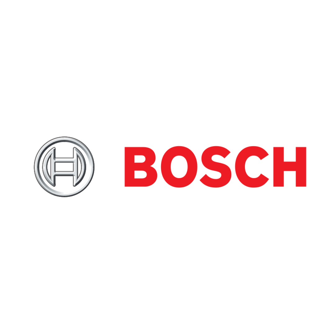 Bosch